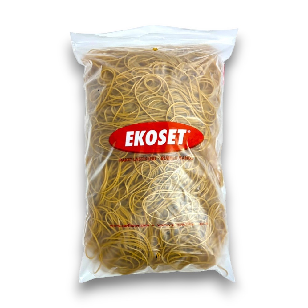 ekoset-100mm-kaucuk-paket-ambalaj-lastigi-1kg-50798.jpg