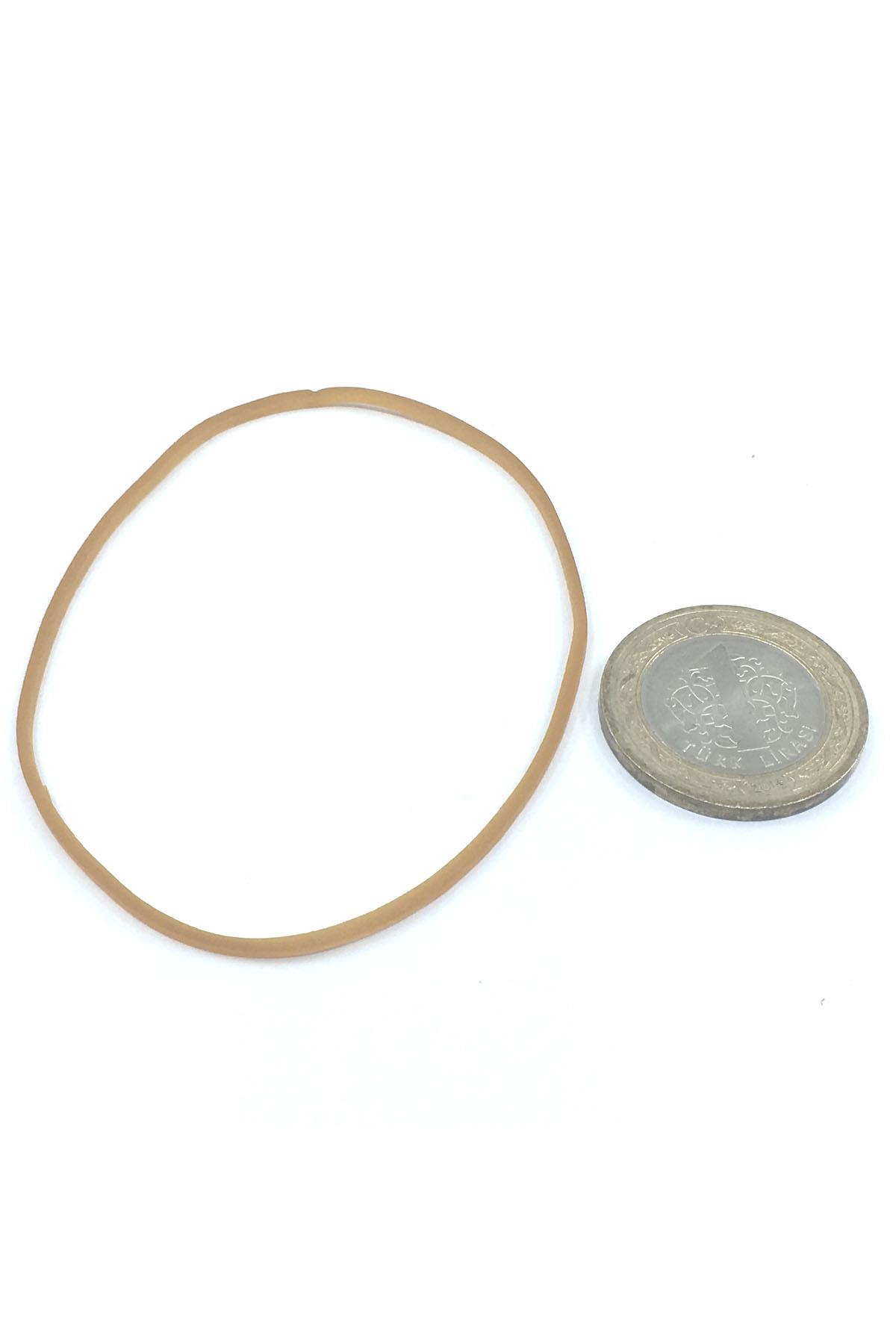 ekoset-100mm-paket-ambalaj-toka-maydanoz-para-lastigi-1000-adet-34865.jpg
