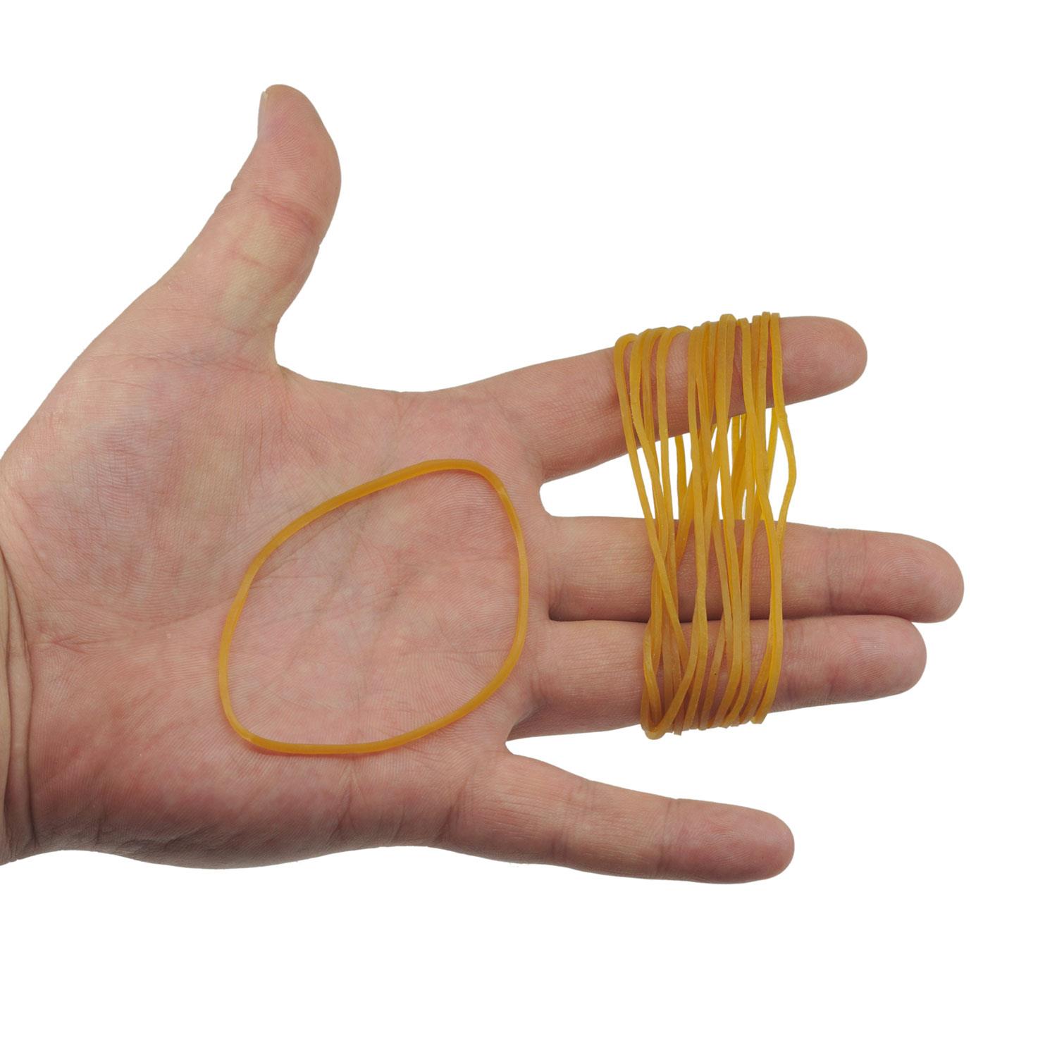 ekoset-100mm-paket-ambalaj-toka-maydanoz-para-lastigi-1kg-38364.jpg