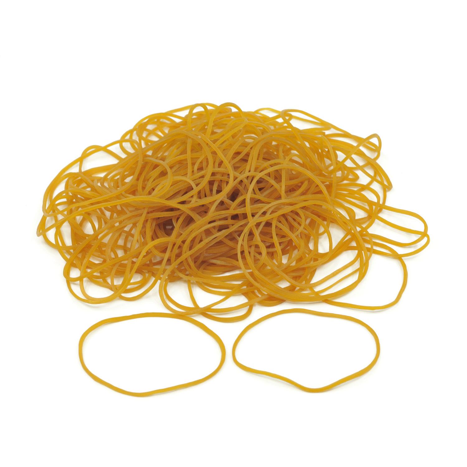 ekoset-100mm-paket-ambalaj-toka-maydanoz-para-lastigi-1kg-38365.jpg