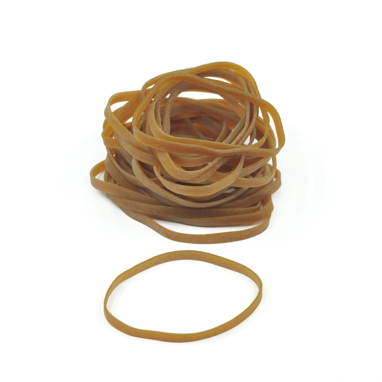 ekoset-100mmx5mm-genis-kaucuk-paket-ambalaj-lastigi-12kg-koli-100×5-48207.jpg