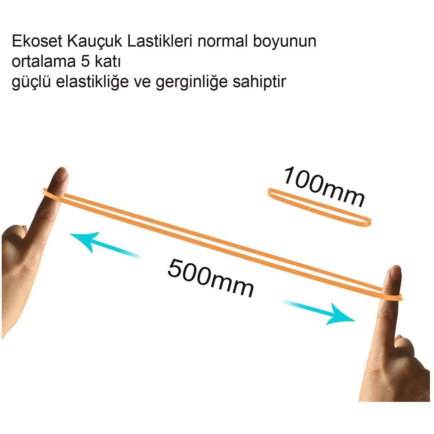 ekoset-100mmx5mm-genis-kaucuk-paket-ambalaj-lastigi-12kg-koli-100×5-48208.jpg