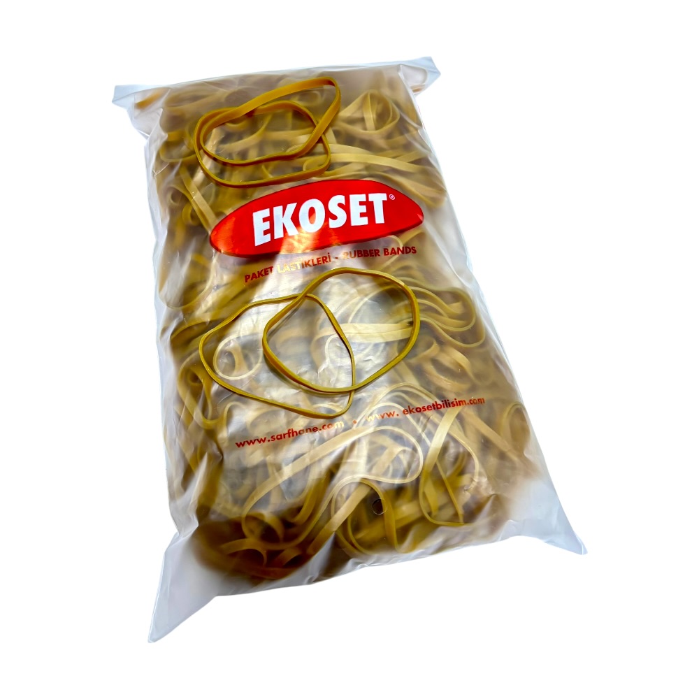 ekoset-120mmx5mm-genis-kaucuk-paket-ambalaj-lastigi-12kg-koli-120×5-50230.jpg