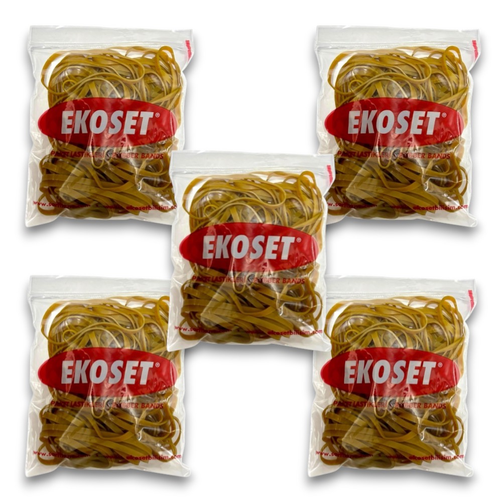 ekoset-120x5mm-genis-kaucuk-paket-ambalaj-kasa-lastigi-500-adet-50727.jpg