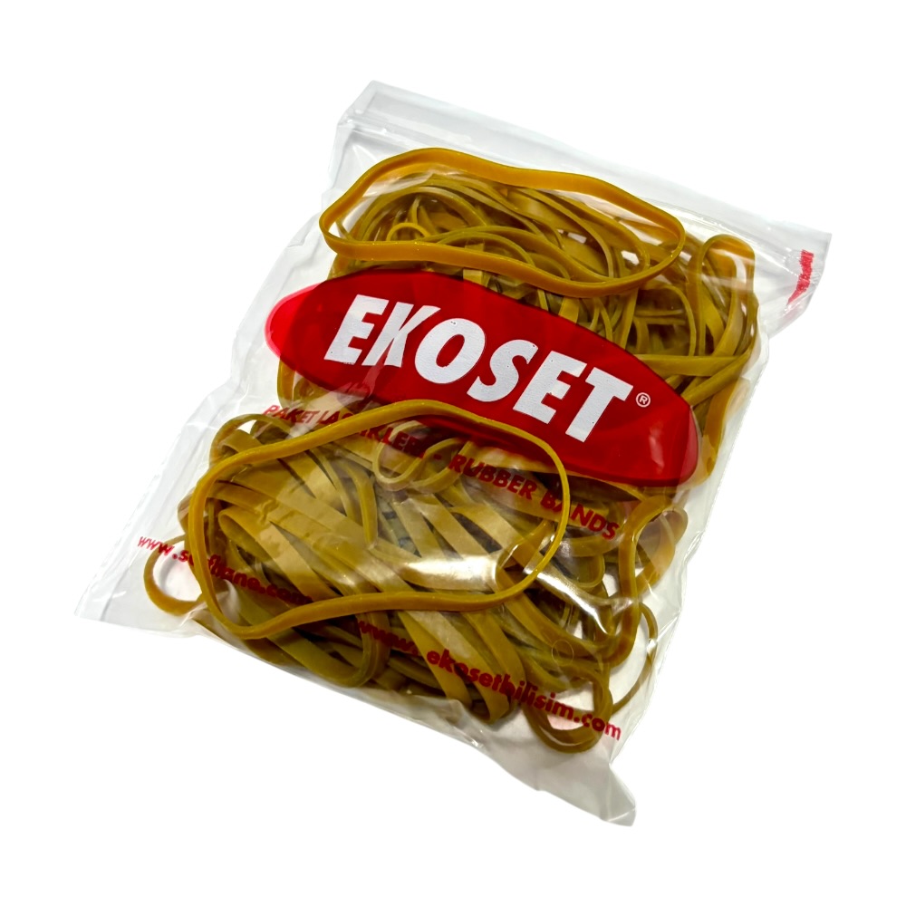 ekoset-120x5mm-genis-kaucuk-paket-ambalaj-kasa-lastigi-500-adet-50728.jpg