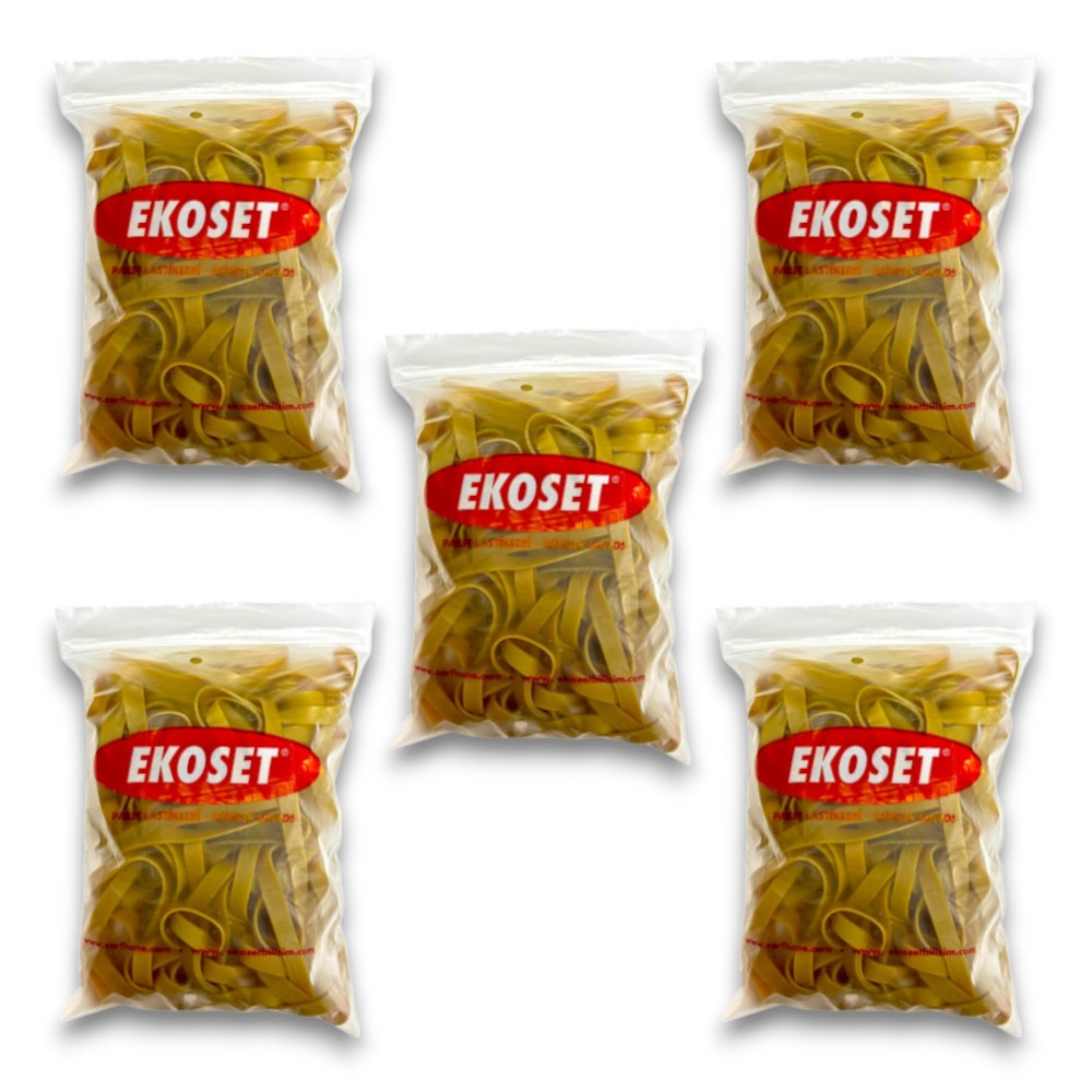 ekoset-130x10mm-genis-kaucuk-paket-ambalaj-lastigi-500-adet-50712.jpg