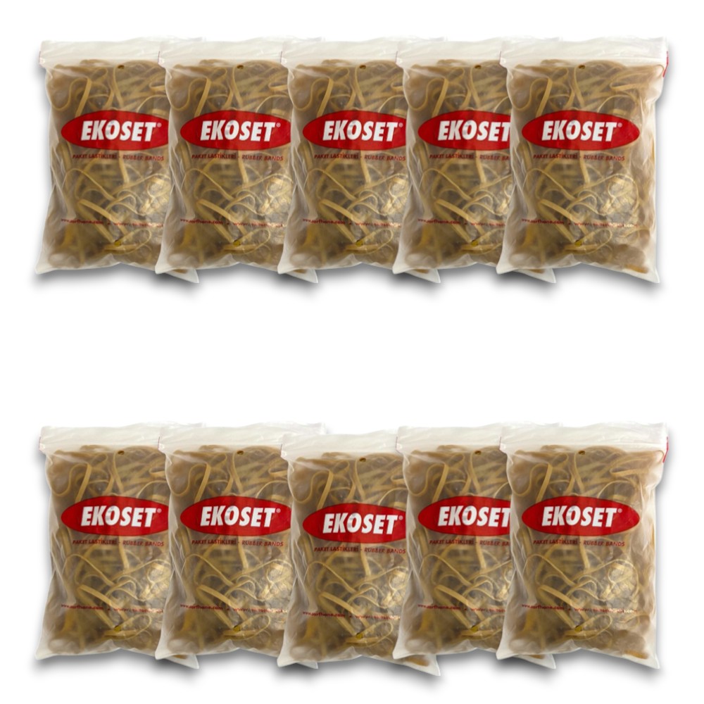 ekoset-150x5mm-genis-kaucuk-paket-ambalaj-kasa-lastigi-1-000-adet-50685.jpg