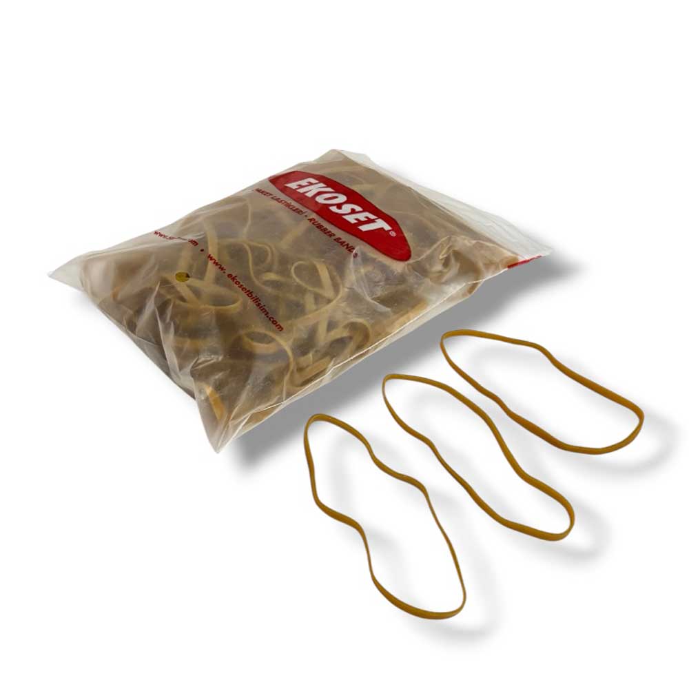 ekoset-150x5mm-genis-kaucuk-paket-ambalaj-kasa-lastigi-500-adet-50679.jpg