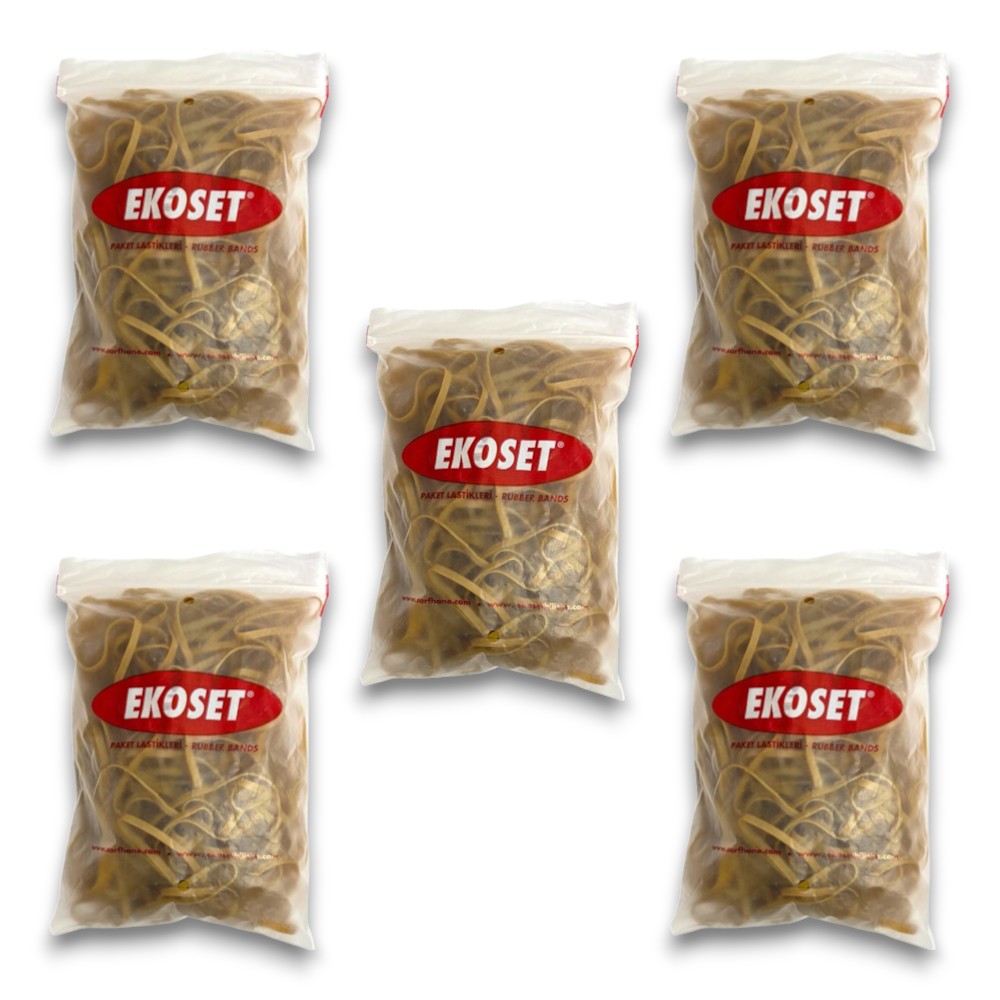 ekoset-150x5mm-genis-kaucuk-paket-ambalaj-kasa-lastigi-500-adet-50686.jpg