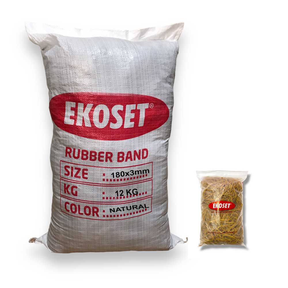 ekoset-180mmx3mm-genis-kaucuk-paket-ambalaj-lastigi-12kg-koli-180x3-50599.jpg