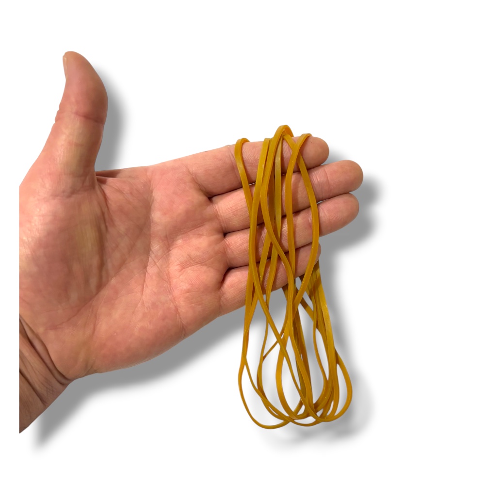 ekoset-180mmx3mm-genis-kaucuk-paket-ambalaj-lastigi-12kg-koli-180×3-50604.jpg