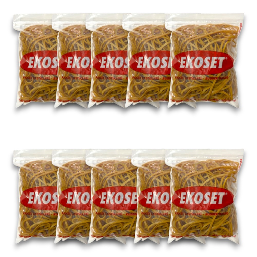 ekoset-180x3mm-genis-kaucuk-paket-ambalaj-kasa-lastigi-1-000-adet-50608.jpg