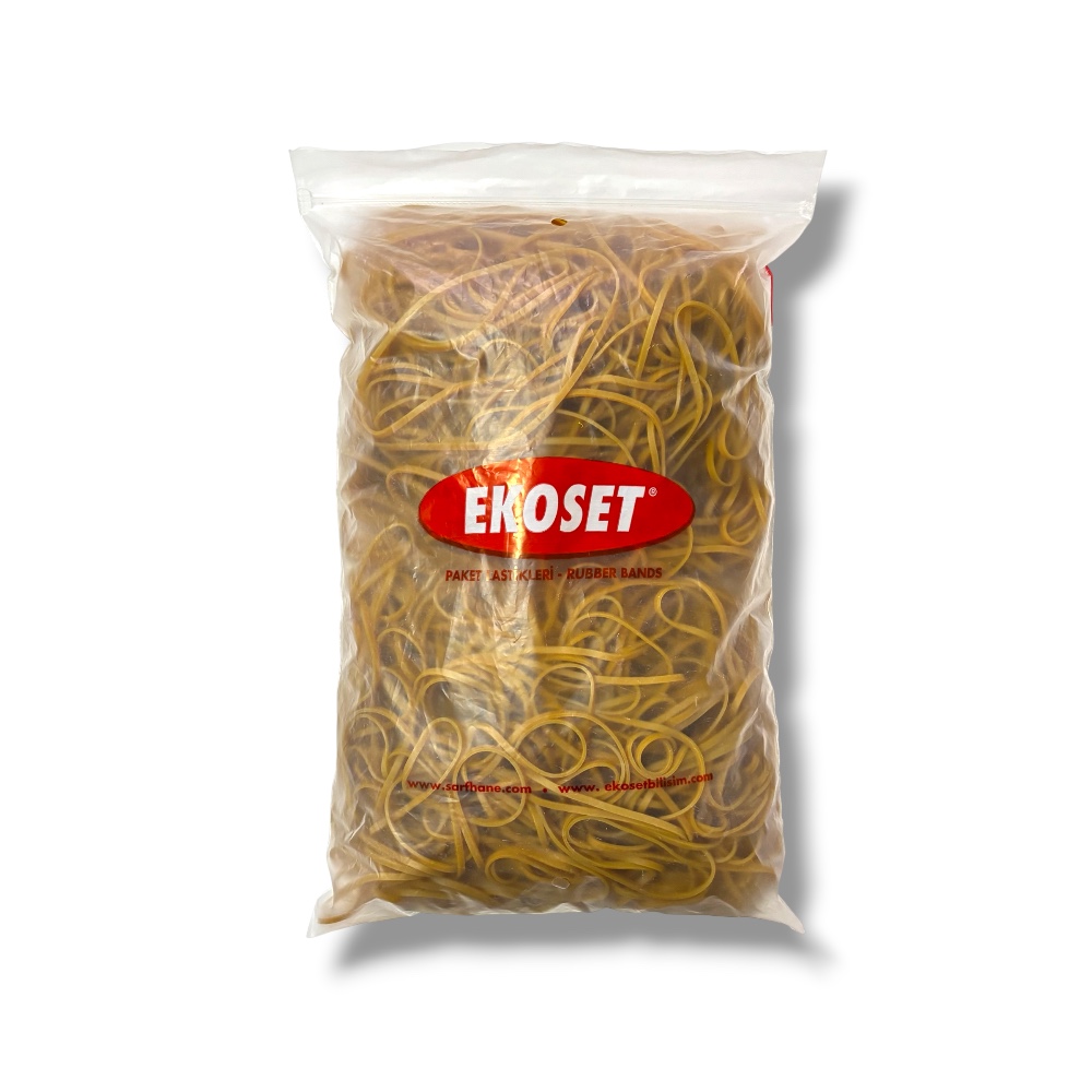 ekoset-180x3mm-genis-kaucuk-paket-ambalaj-kasa-lastigi-1kg-50568-1.jpg