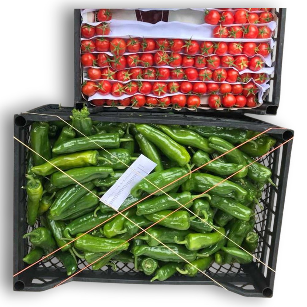 ekoset-180x3mm-genis-kaucuk-paket-ambalaj-kasa-lastigi-1kg-50575-1.jpg