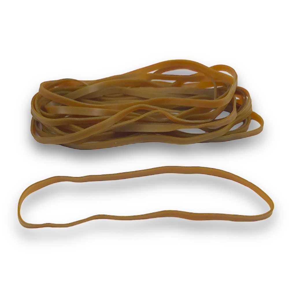 ekoset-180x5mm-genis-kaucuk-paket-ambalaj-kasa-lastigi-1-000-adet-50515.jpg
