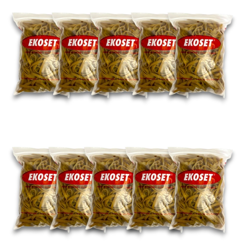 ekoset-180x5mm-genis-kaucuk-paket-ambalaj-kasa-lastigi-1-000-adet-50566.jpg