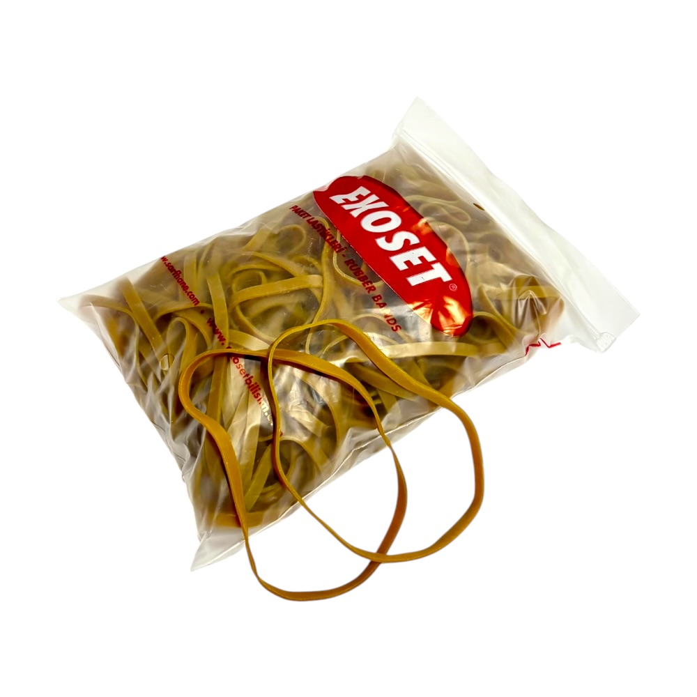 ekoset-180x6mm-genis-kaucuk-paket-ambalaj-kasa-lastigi-1-000-adet-50496.jpg
