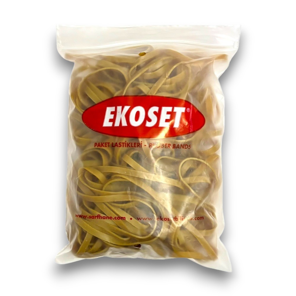 ekoset-180x6mm-genis-kaucuk-paket-ambalaj-kasa-lastigi-1-000-adet-50497.jpg
