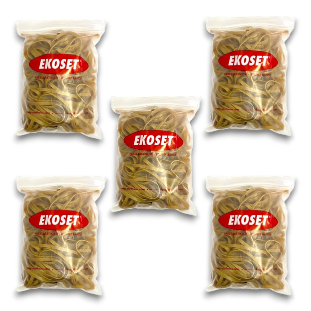 ekoset-180x6mm-genis-kaucuk-paket-ambalaj-kasa-lastigi-500-adet-50499.jpg