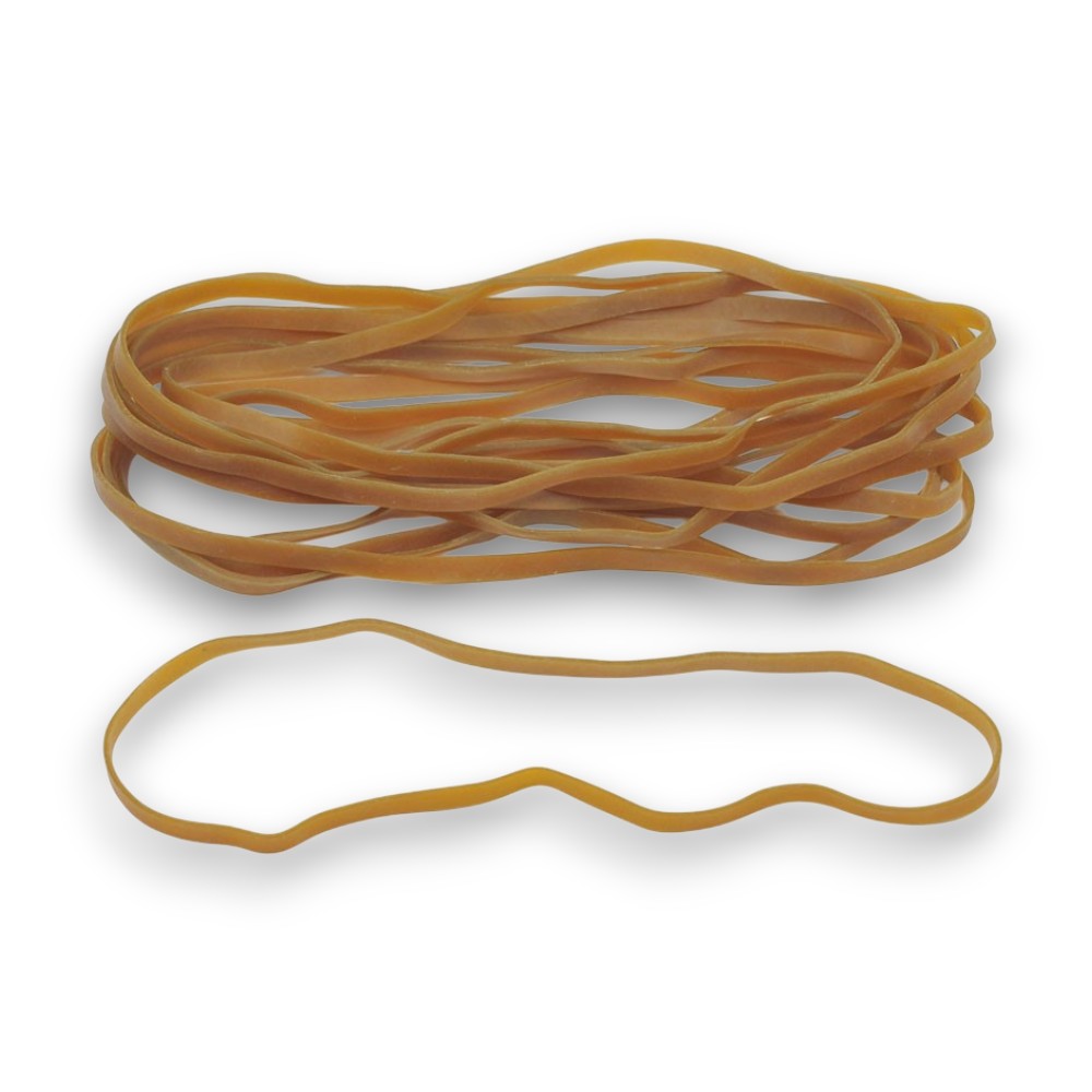 ekoset-220mmx5mm-genis-kaucuk-paket-ambalaj-lastigi-12kg-koli-220×5-50200.jpg
