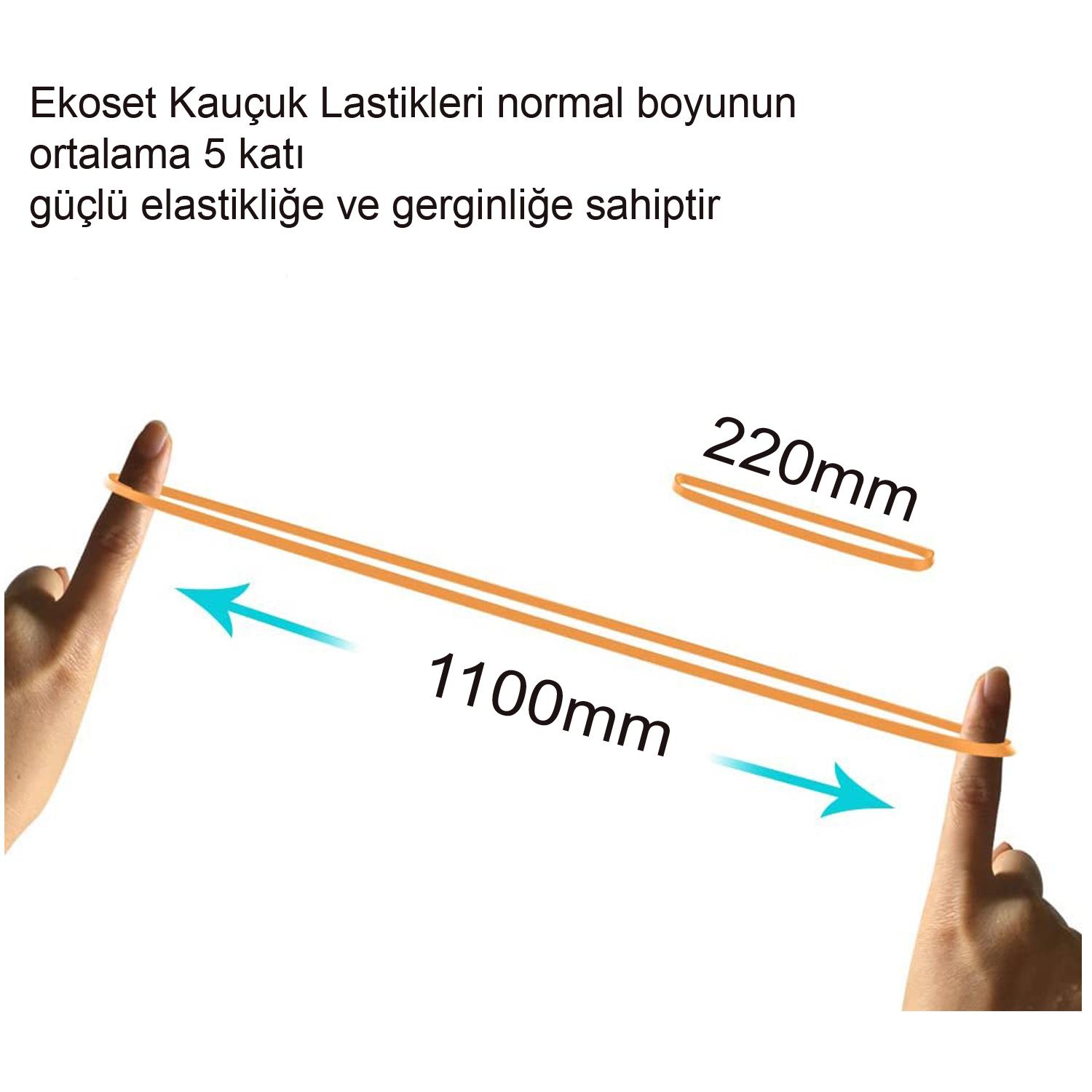 ekoset-220x5mm-genis-kaucuk-paket-ambalaj-kasa-lastigi-100-adet-48360.jpg