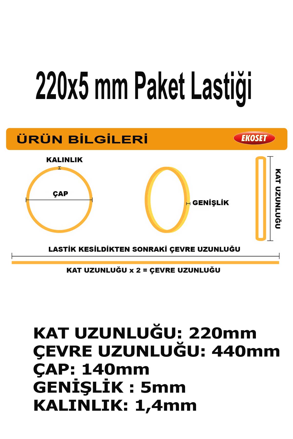 ekoset-220x5mm-genis-kaucuk-paket-ambalaj-kasa-lastigi-100-adet-50290.jpg