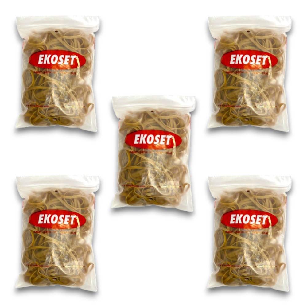 ekoset-220x5mm-genis-kaucuk-paket-ambalaj-kasa-lastigi-500-adet-50282.jpg