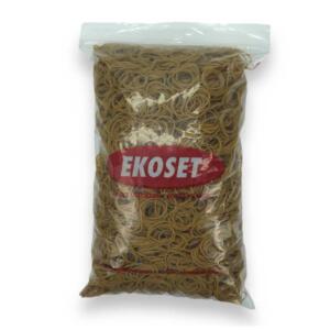 35mm Paket Ambalaj Lastiği 500 Gram