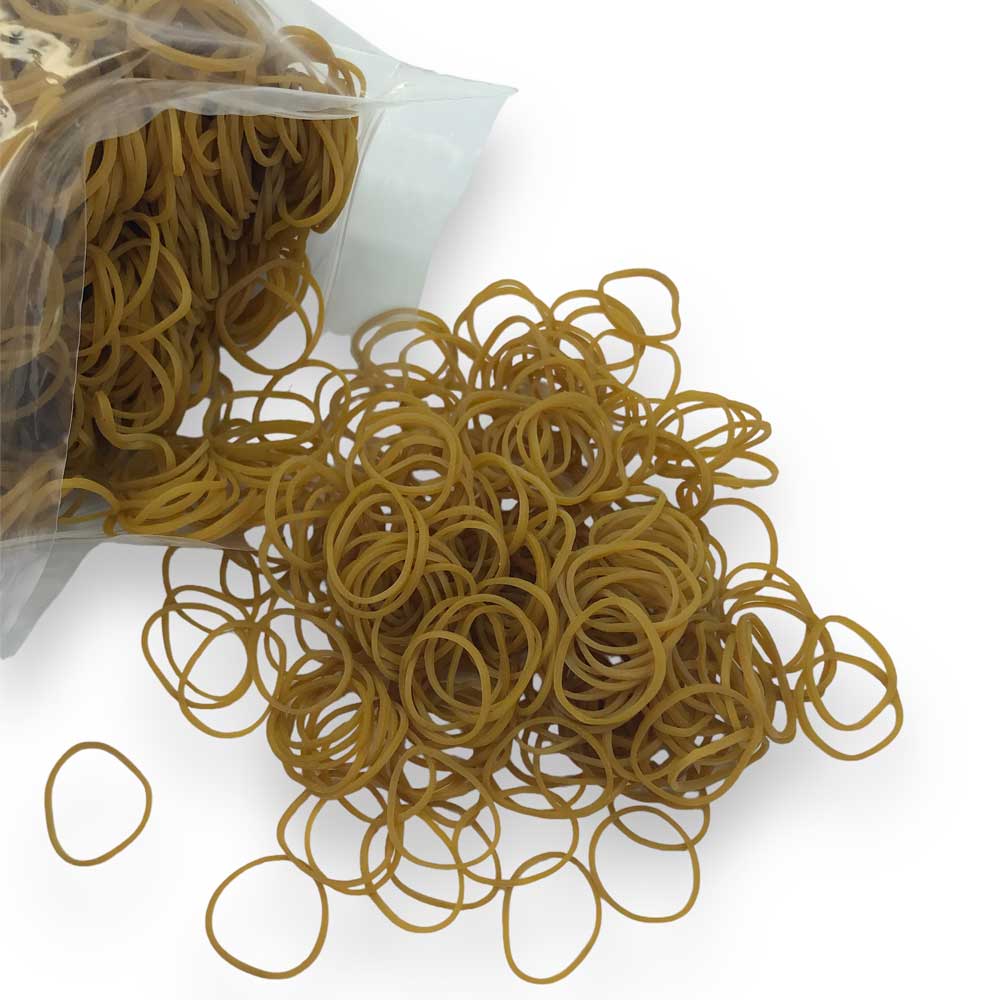 ekoset-35mm-paket-ambalaj-lastigi-500-gram-47317.jpg