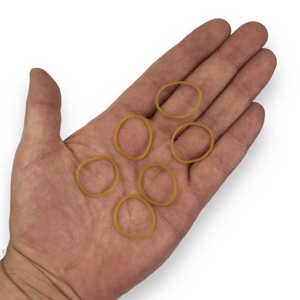 ekoset-35mm-paket-ambalaj-lastigi-500-gram-47318.jpg