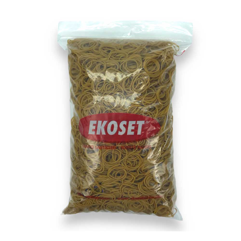 ekoset-35mm-paket-ambalaj-lastigi-500-gram-47319.jpg
