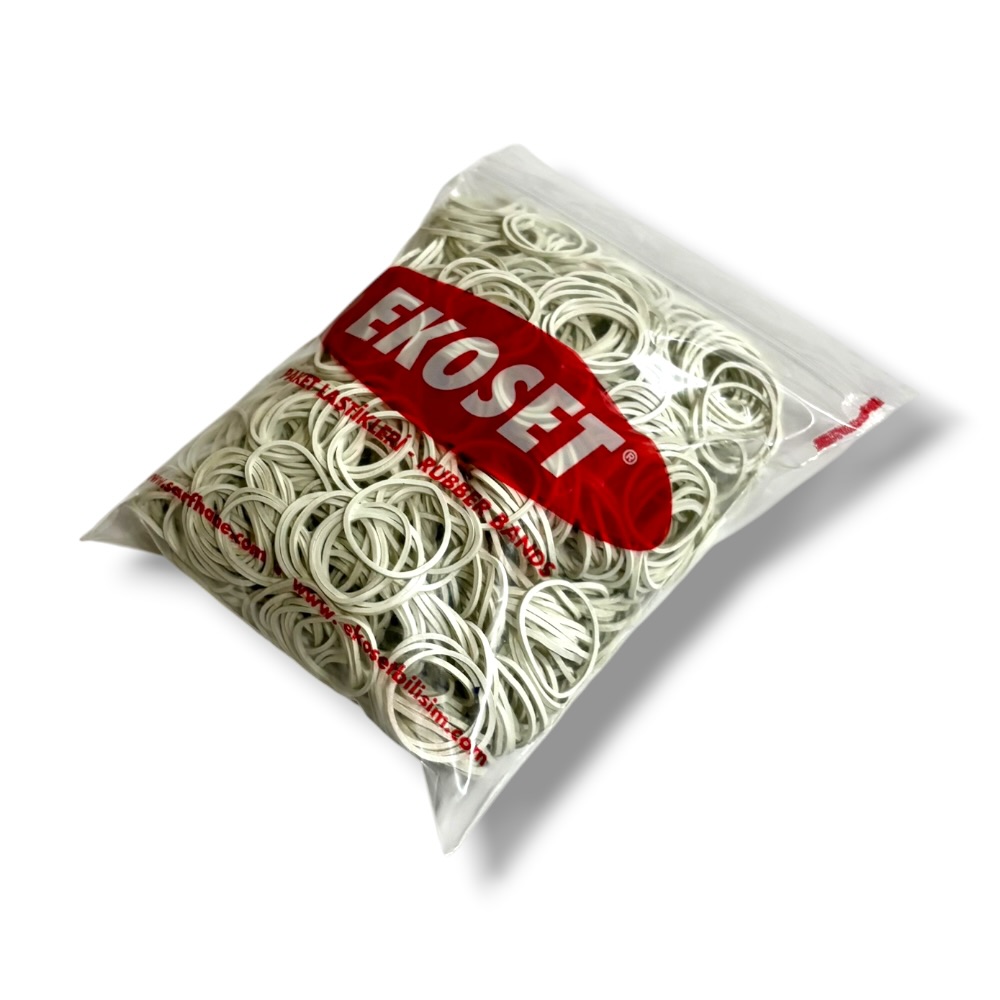 ekoset-40mm-beyaz-kaucuk-paket-ambalaj-lastigi-10-000-adet-50974.jpg