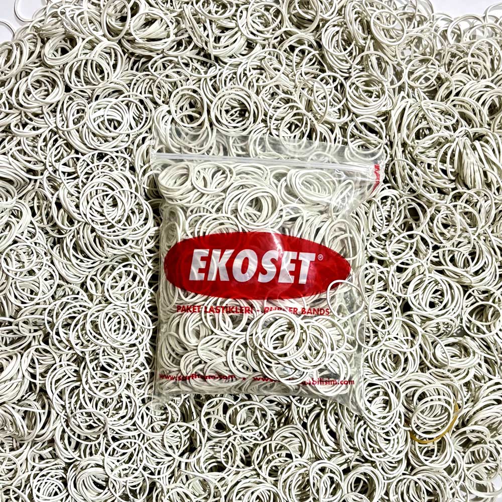 ekoset-40mm-beyaz-kaucuk-paket-ambalaj-lastigi-10-000-adet-50975.jpg