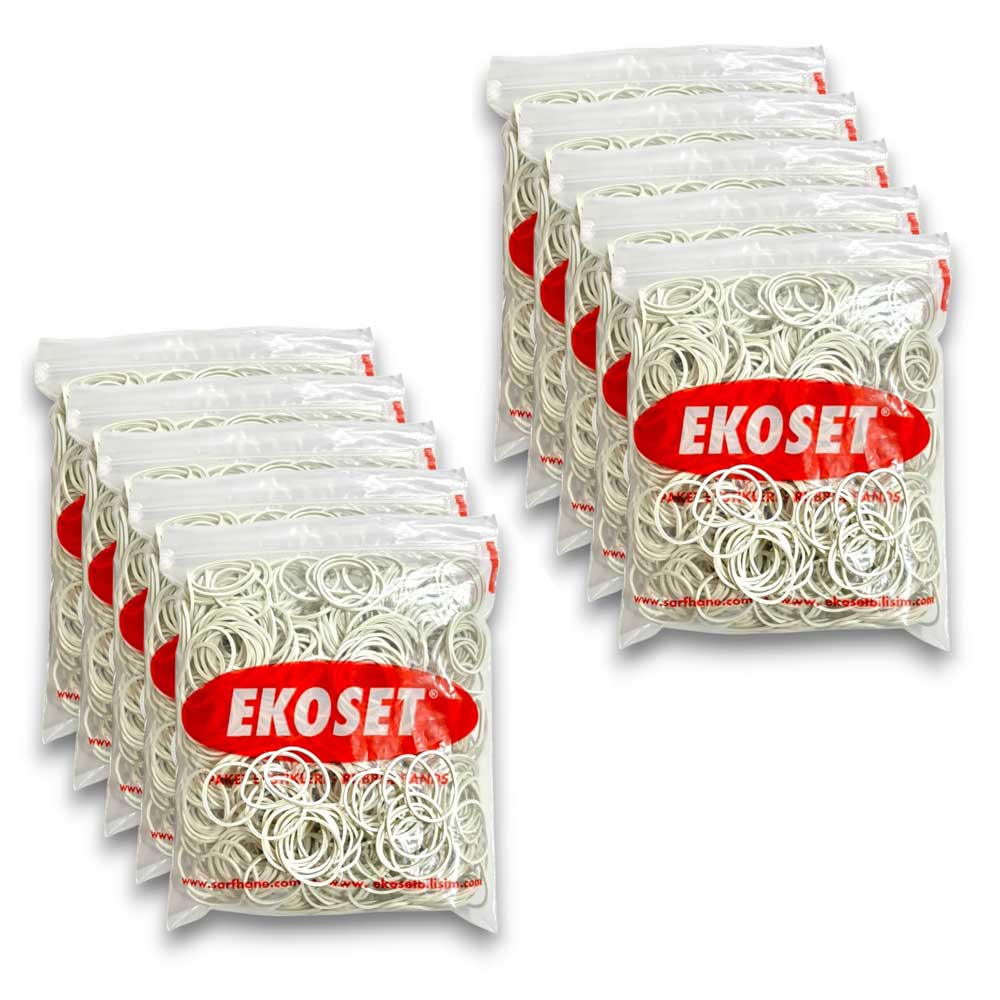 ekoset-40mm-beyaz-kaucuk-paket-ambalaj-lastigi-10-000-adet-51456.jpg