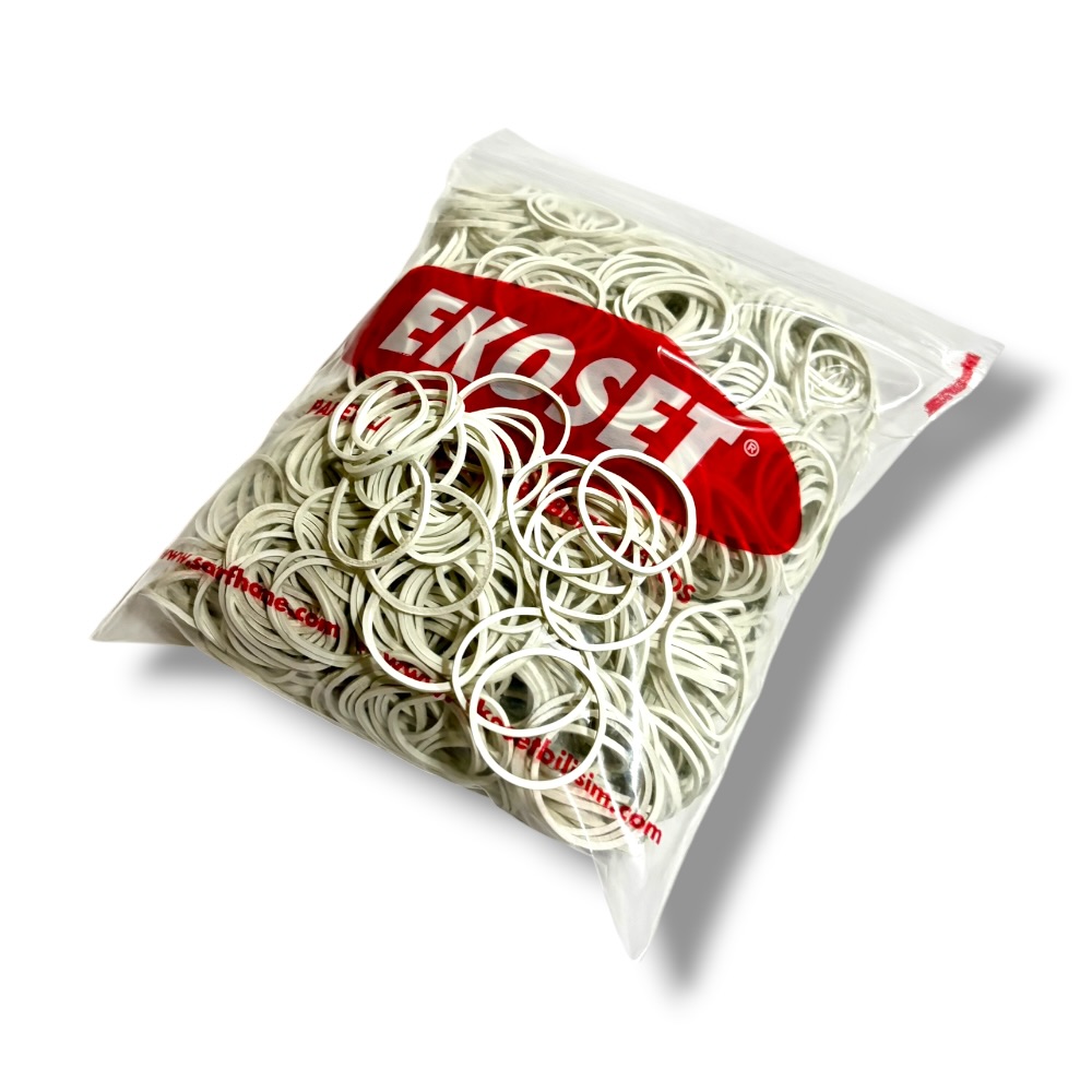 ekoset-40mm-beyaz-kaucuk-paket-ambalaj-lastigi-5-000-adet-50970.jpg
