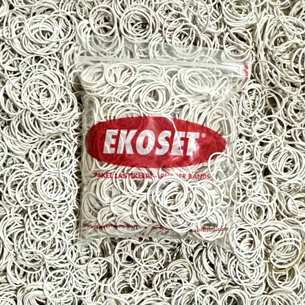 ekoset-40mm-beyaz-kaucuk-paket-ambalaj-lastigi-5-000-adet-50971.jpg