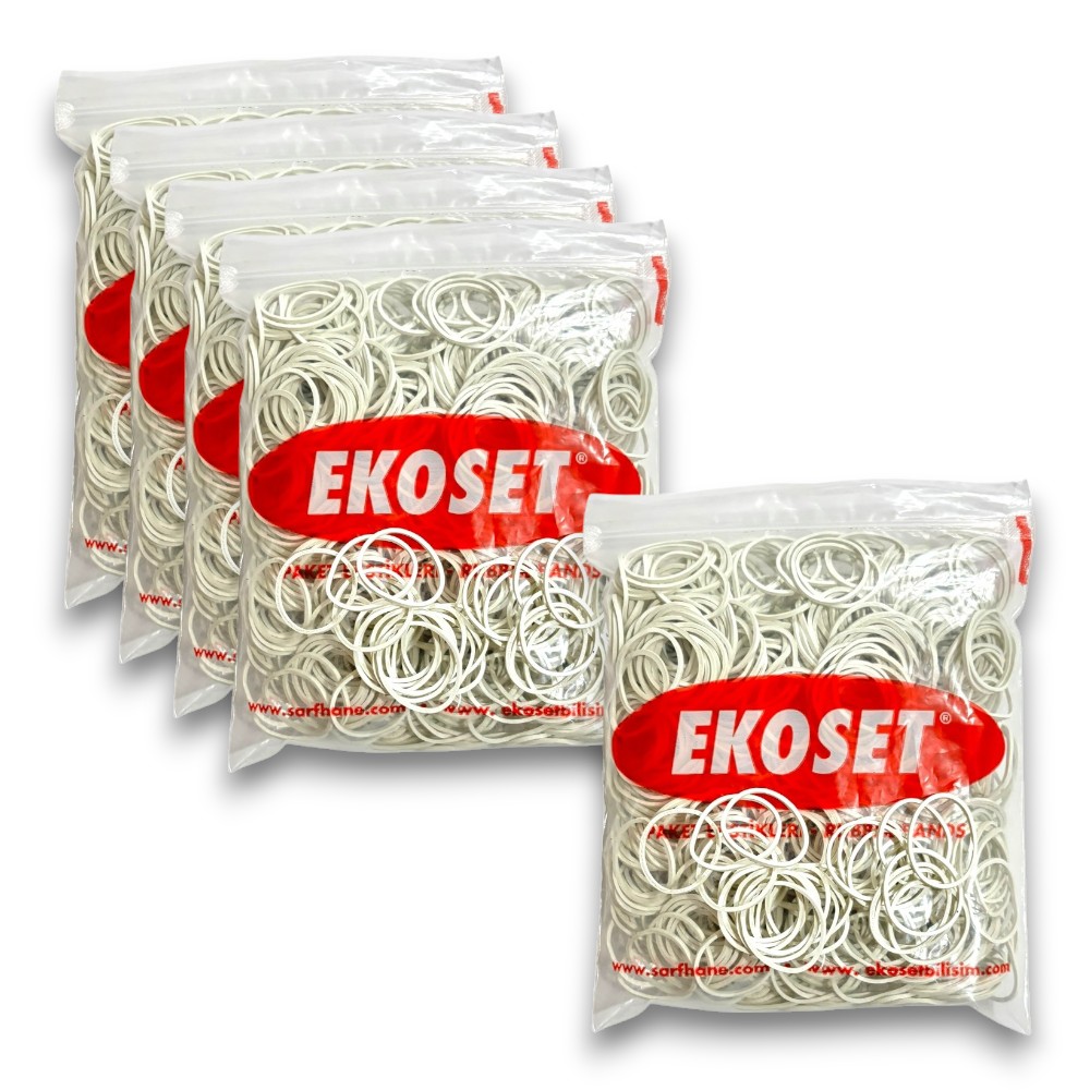 ekoset-40mm-beyaz-kaucuk-paket-ambalaj-lastigi-5-000-adet-51455.jpg