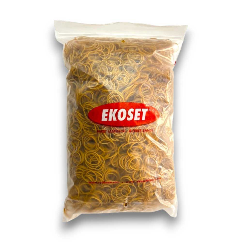 ekoset-40mm-kaucuk-paket-ambalaj-lastigi-12kg-koli-50914.jpg