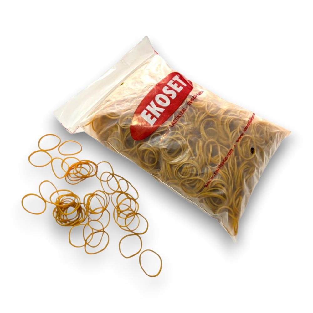 ekoset-40mm-kaucuk-paket-ambalaj-lastigi-12kg-koli-50915.jpg