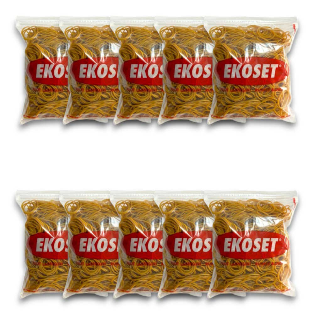 ekoset-40mm-paket-ambalaj-maydanoz-para-lastigi-10-000-adet-50889.jpg