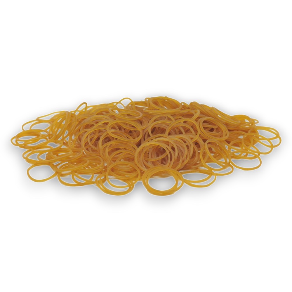 ekoset-40mm-paket-ambalaj-maydanoz-para-lastigi-10-000-adet-50892.jpg