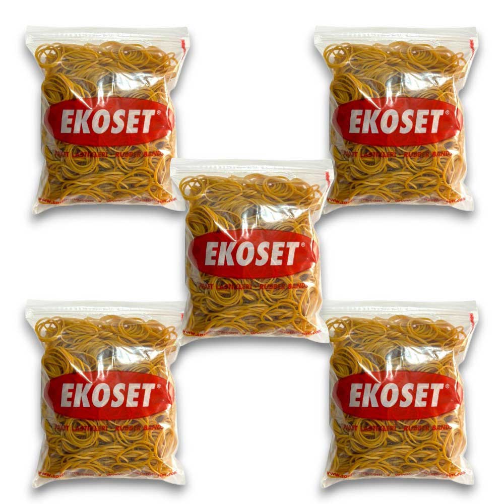 ekoset-40mm-paket-ambalaj-maydanoz-para-lastigi-5-000-adet-50894.jpg