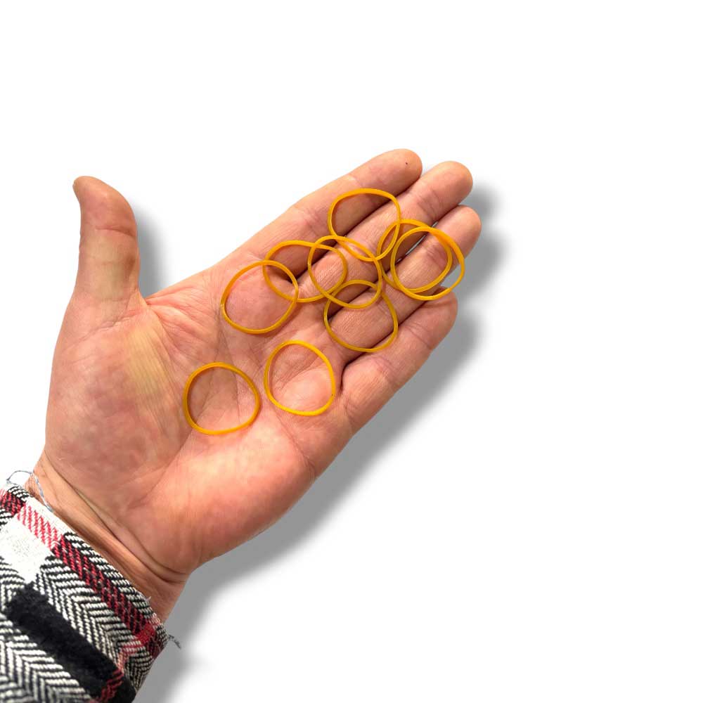 ekoset-40mm-paket-ambalaj-maydanoz-para-lastigi-5-000-adet-50896.jpg