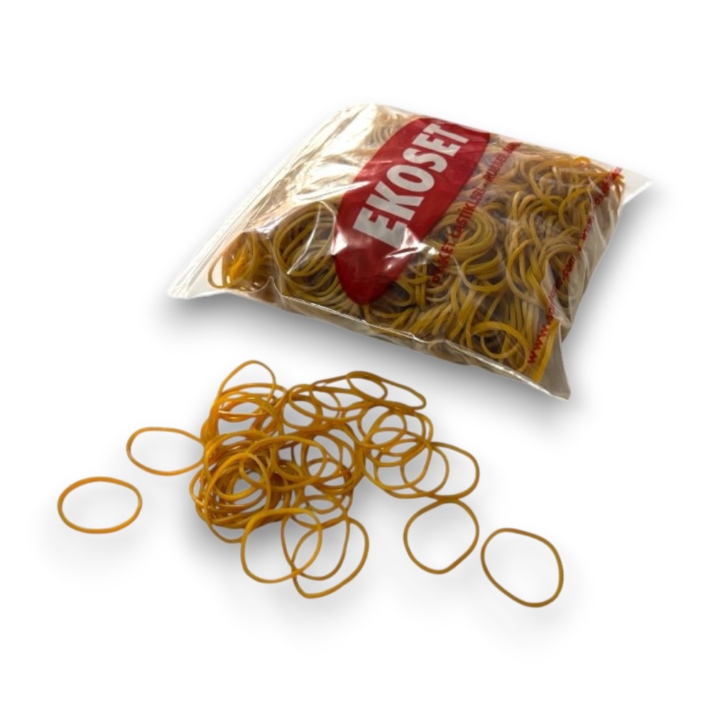 ekoset-40mm-paket-ambalaj-toka-maydanoz-para-lastigi-1000-adet-50884.jpg