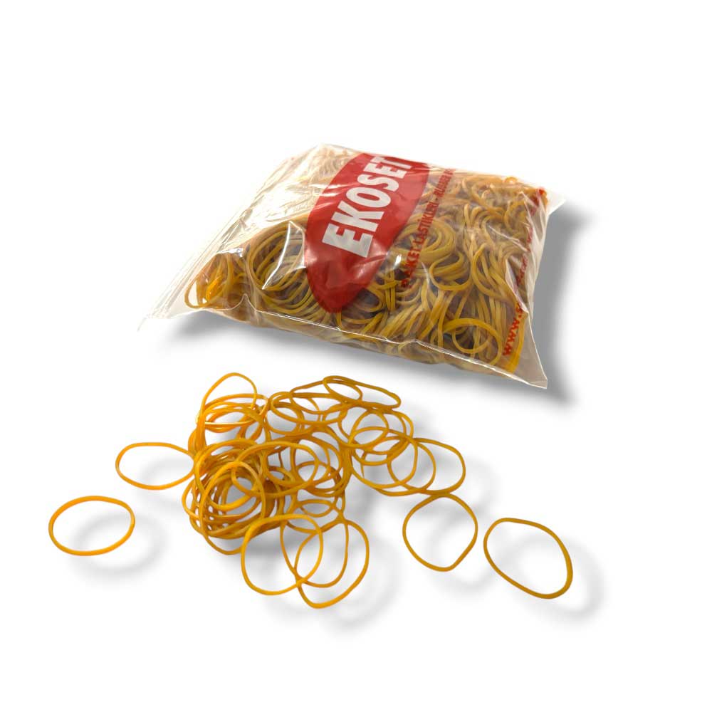ekoset-40mm-paket-ambalaj-toka-maydanoz-para-lastigi-1000-adet-50885.jpg