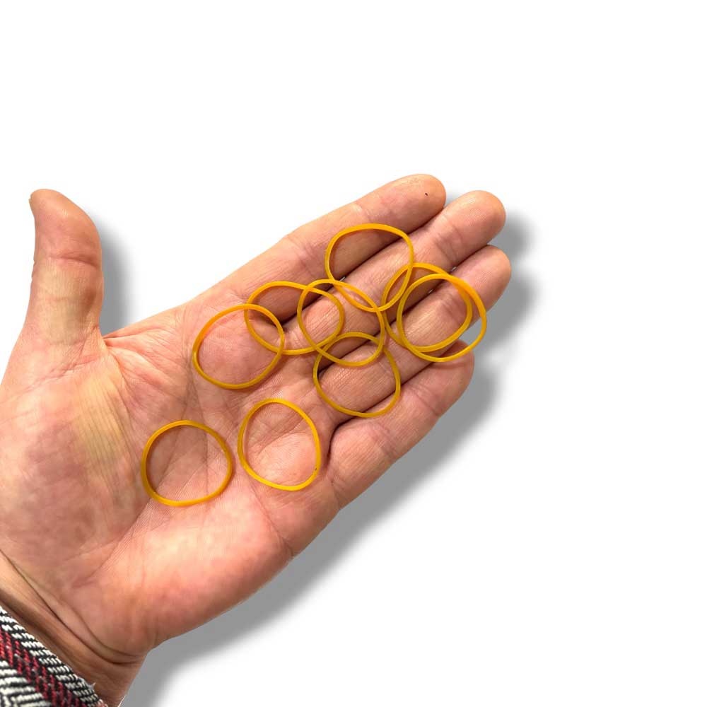 ekoset-40mm-paket-ambalaj-toka-maydanoz-para-lastigi-1000-adet-50886.jpg