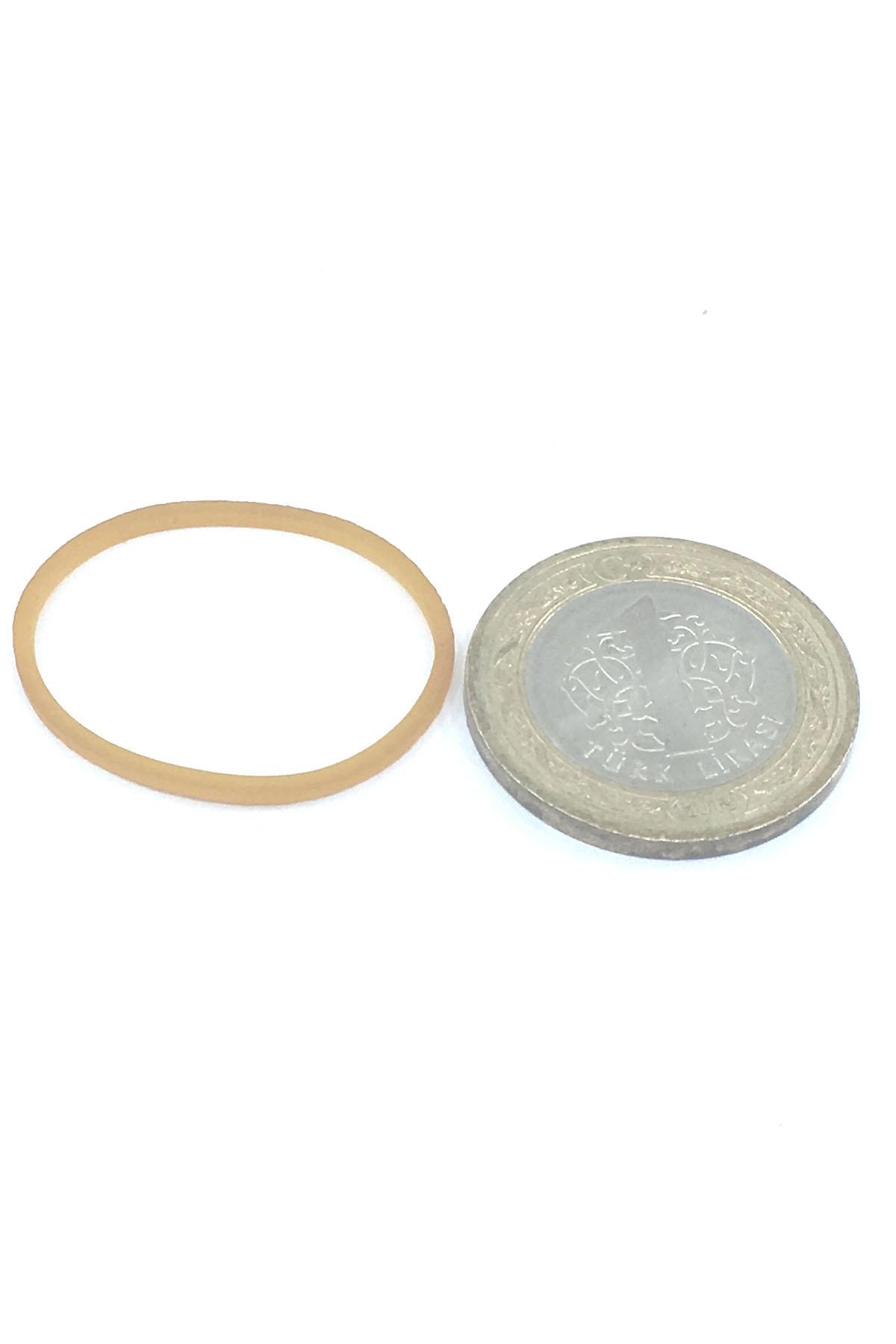 ekoset-40mm-paket-ambalaj-toka-maydanoz-para-lastigi-1kg-34938.jpg