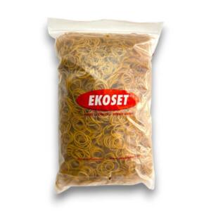 Paket Lastiği 40mm 1Kg