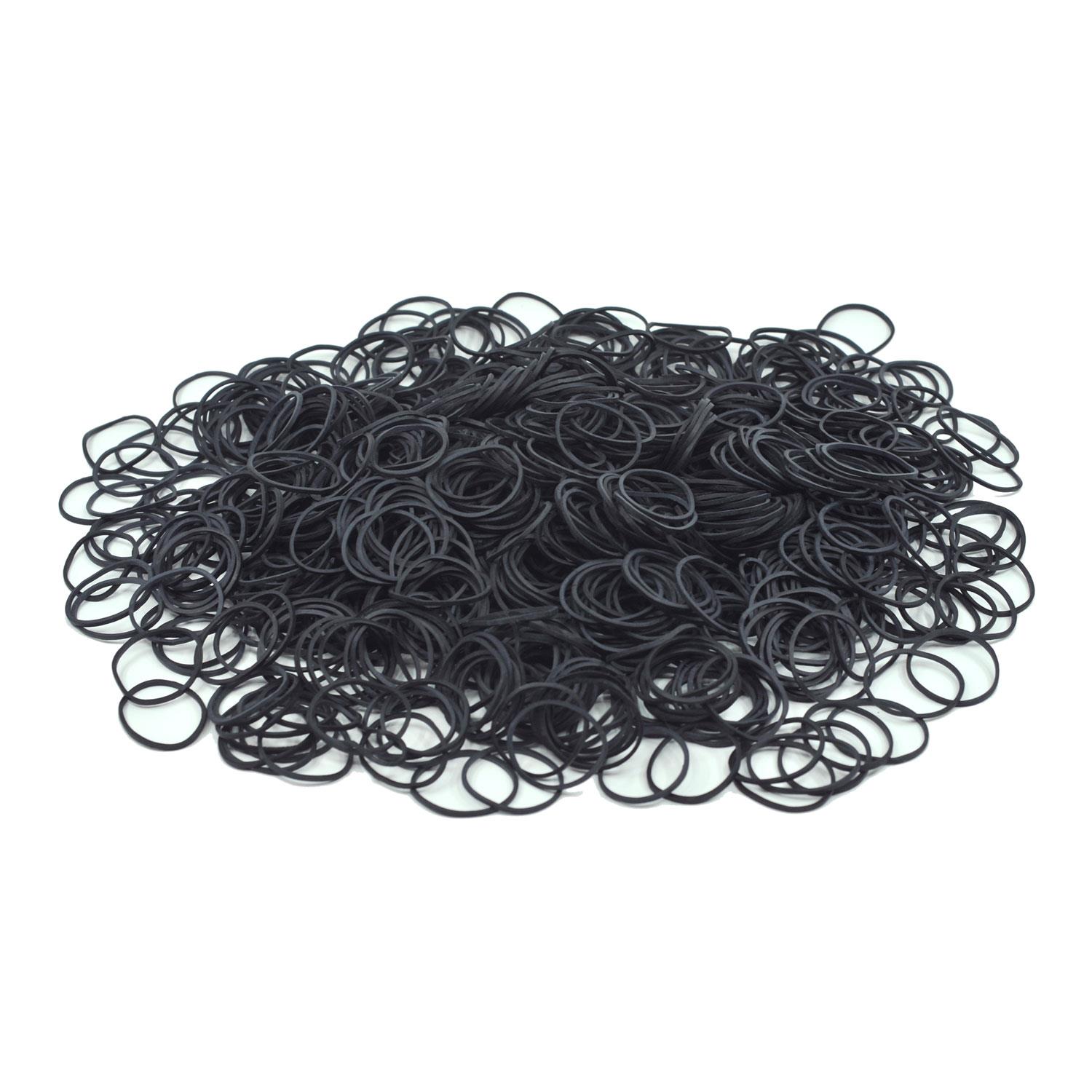 ekoset-40mm-siyah-renkli-kaucuk-paket-ambalaj-lastigi-12kg-koli-46141.jpg