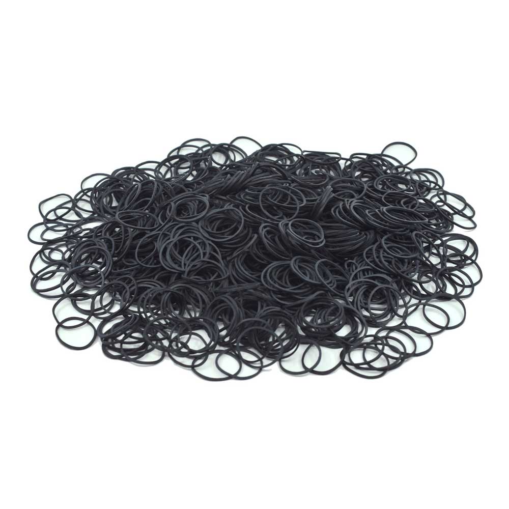 ekoset-40mm-siyah-renkli-kaucuk-paket-ambalaj-lastigi-12kg-koli-51575.jpg